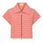 Blusa Brooklin