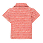 Blusa Brooklin