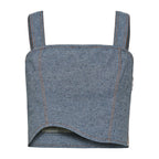 Blusa Maresia