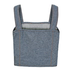 Blusa Maresia