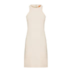 Vestido Coquetel