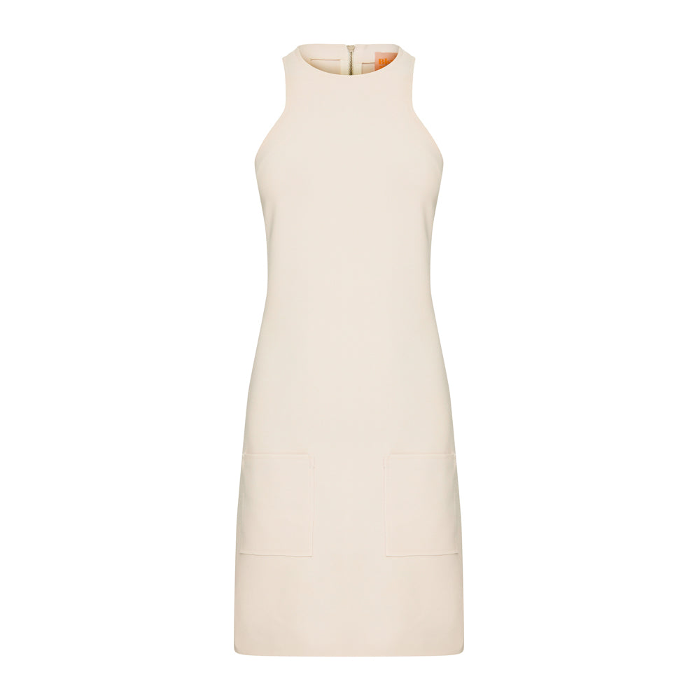 Vestido Coquetel
