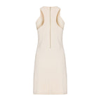 Vestido Coquetel
