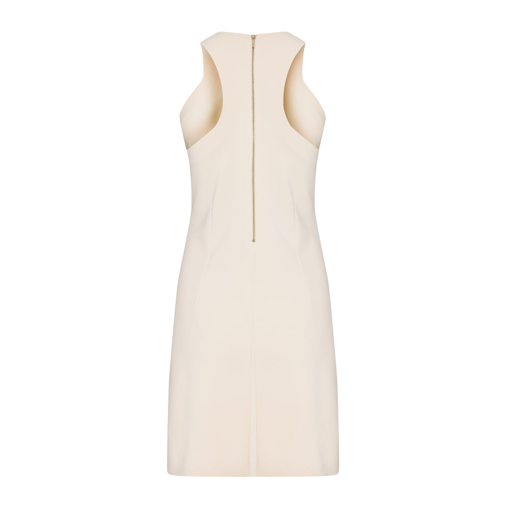 Vestido Coquetel