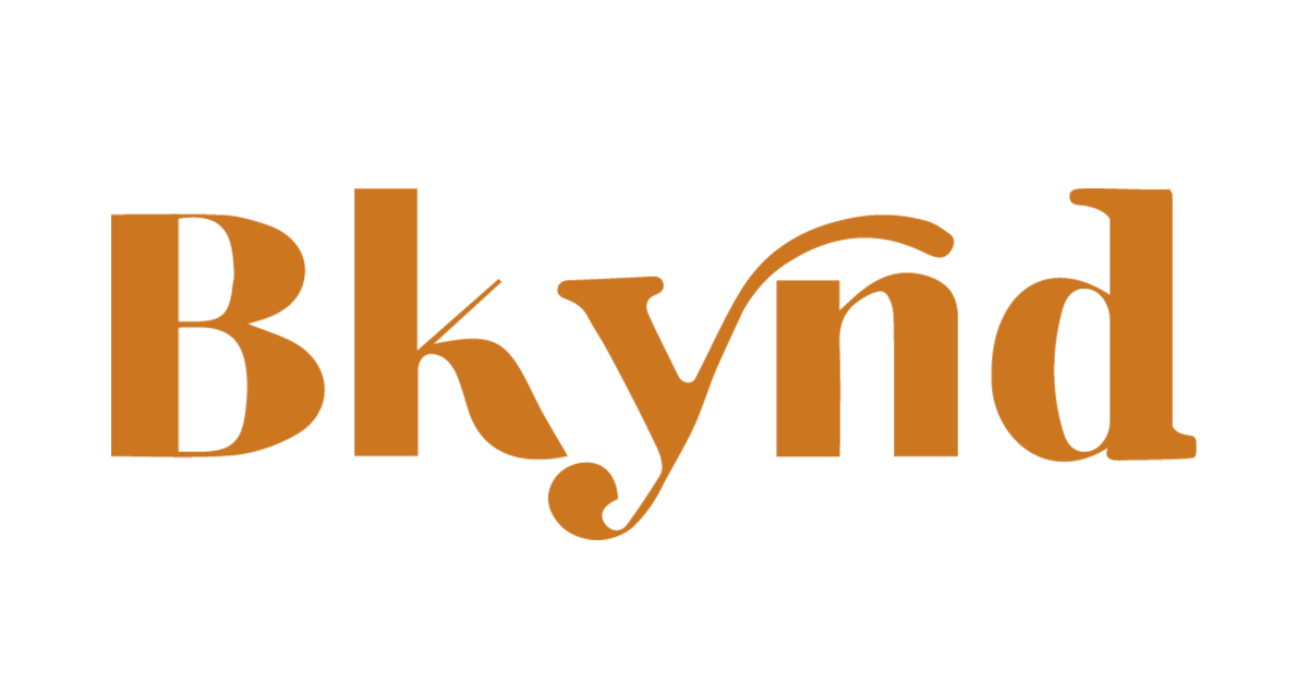 Bkynd